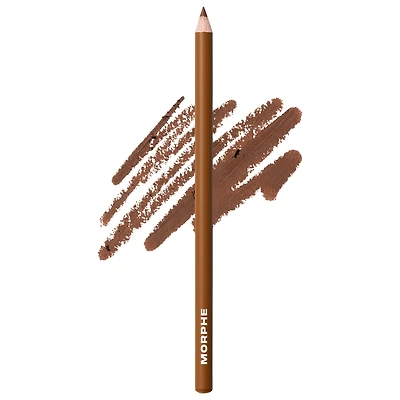 Morphe Signature Lip Pencil 0.05 oz/1.5 g