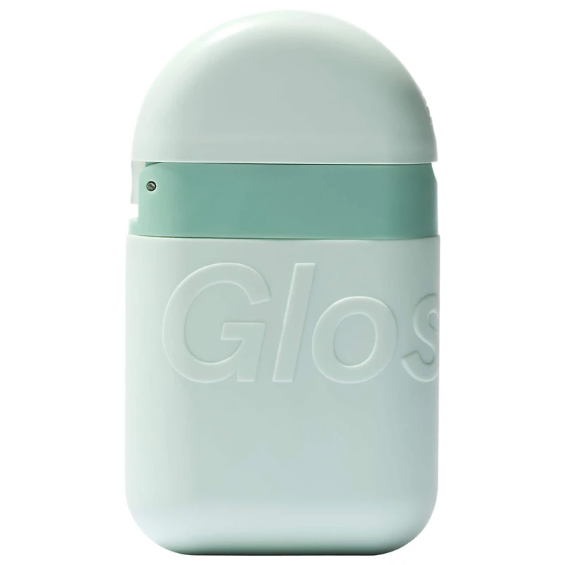 Glossier Hand Cream Sandstone 2 oz/60 mL