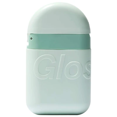Glossier Hand Cream Sandstone 2 oz/60 mL