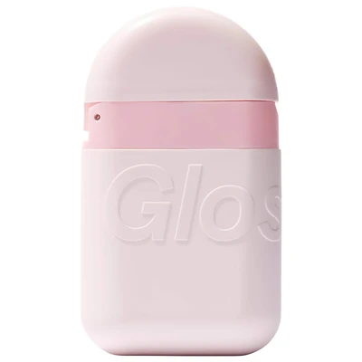 Glossier Hand Cream Orange Blossom Nerolil 2 oz/60 mL