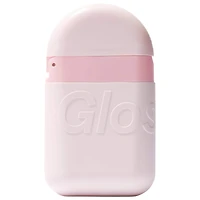 Glossier Hand Cream Orange Blossom Nerolil 2 oz/60 mL