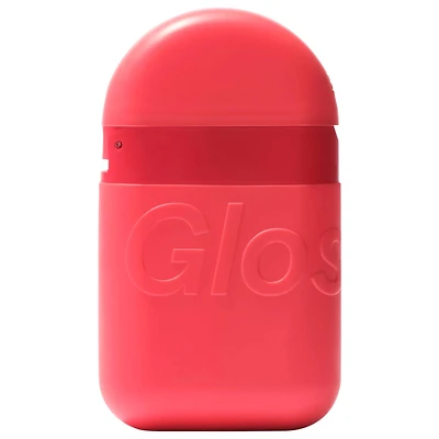 Glossier Hand Cream You 2 oz/60 mL