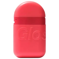 Glossier Hand Cream You 2 oz/60 mL
