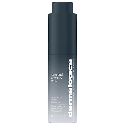 Dermalogica NeuroTouch Symmetry Serum 1 oz/30 mL