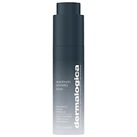 Dermalogica NeuroTouch Symmetry Serum 1 oz/30 mL