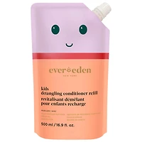 Evereden Kids Detangling Conditioner fl