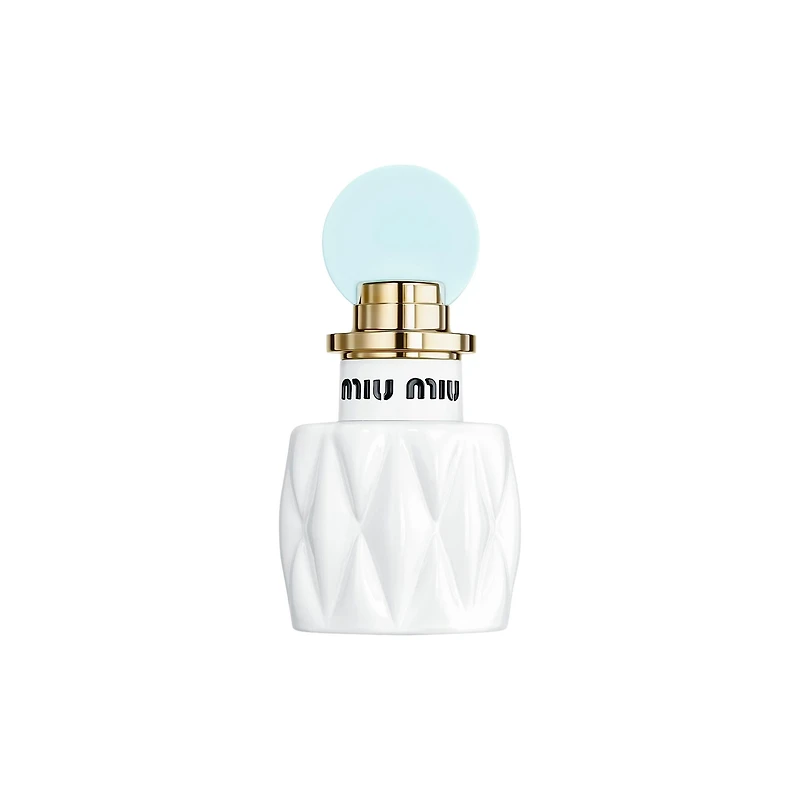 Miu Fleur de Lait Eau Parfum with Coconut ml