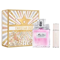 Miss Dior Blooming Bouquet Eau de Toilette Holiday Gift Set 2025 Edition 3.4/100