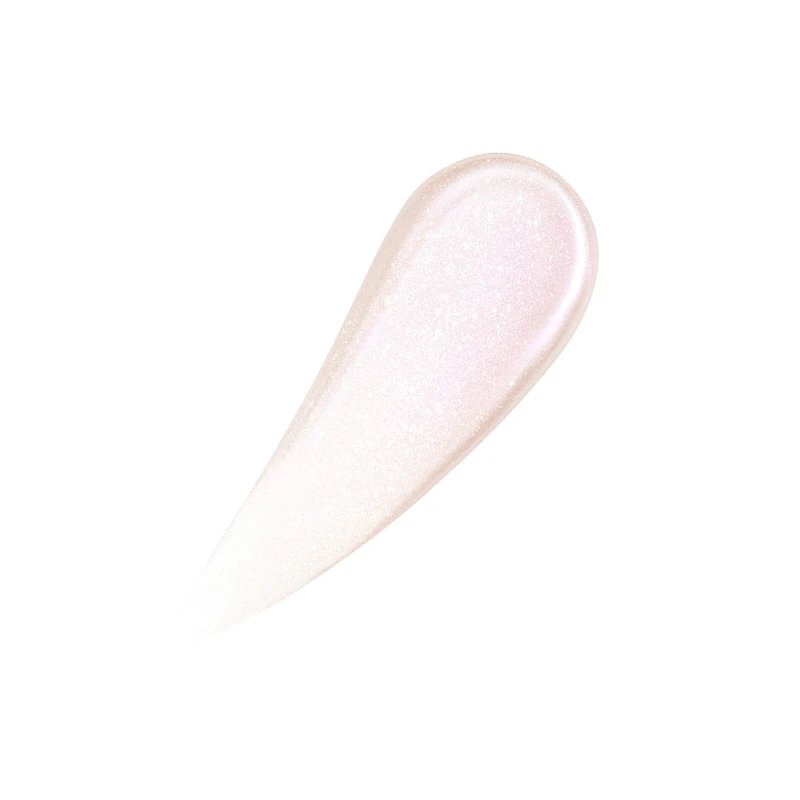 Forever Glow Maximizer Longwear Liquid Highlighter