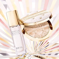 Forever Glow Maximizer Longwear Liquid Highlighter