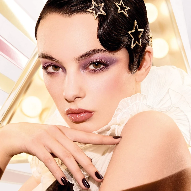 Forever Glow Maximizer Longwear Liquid Highlighter