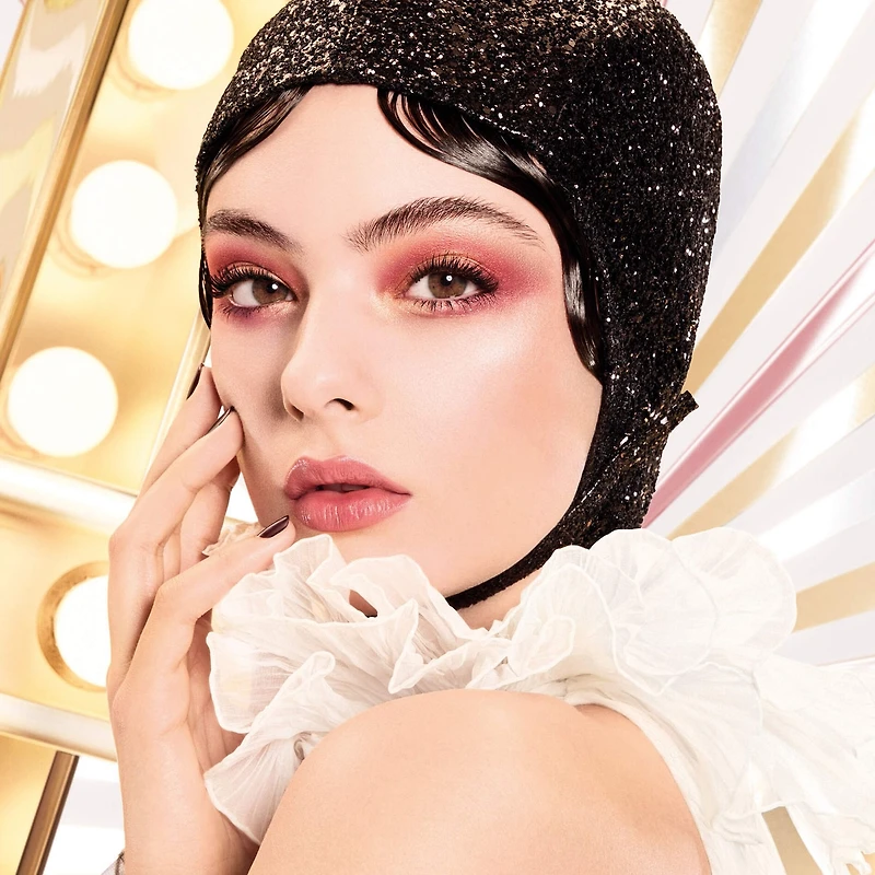 Forever Glow Maximizer Longwear Liquid Highlighter