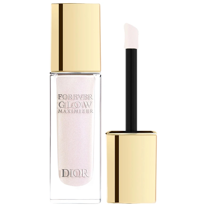 Forever Glow Maximizer Longwear Liquid Highlighter 0.37