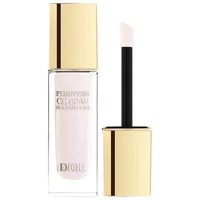 Forever Glow Maximizer Longwear Liquid Highlighter 0.37
