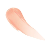 Dior Addict Lip Maximizer Plumping Gloss