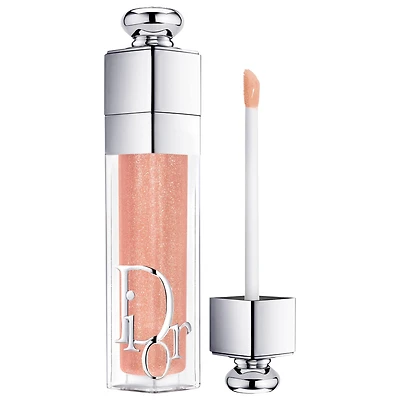 Dior Addict Lip Maximizer Plumping Gloss 0.2