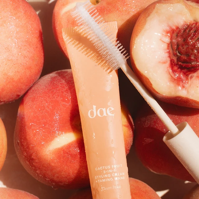 Dae Cactus Fruit 3-in-1 Styling Cream | The Summit
