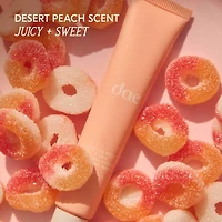 Crème coiffante 3-en-1 aux fruits de cactus