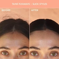 Cactus Fruit 3-in-1 Styling Cream