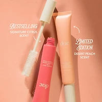 Cactus Fruit 3-in-1 Styling Cream