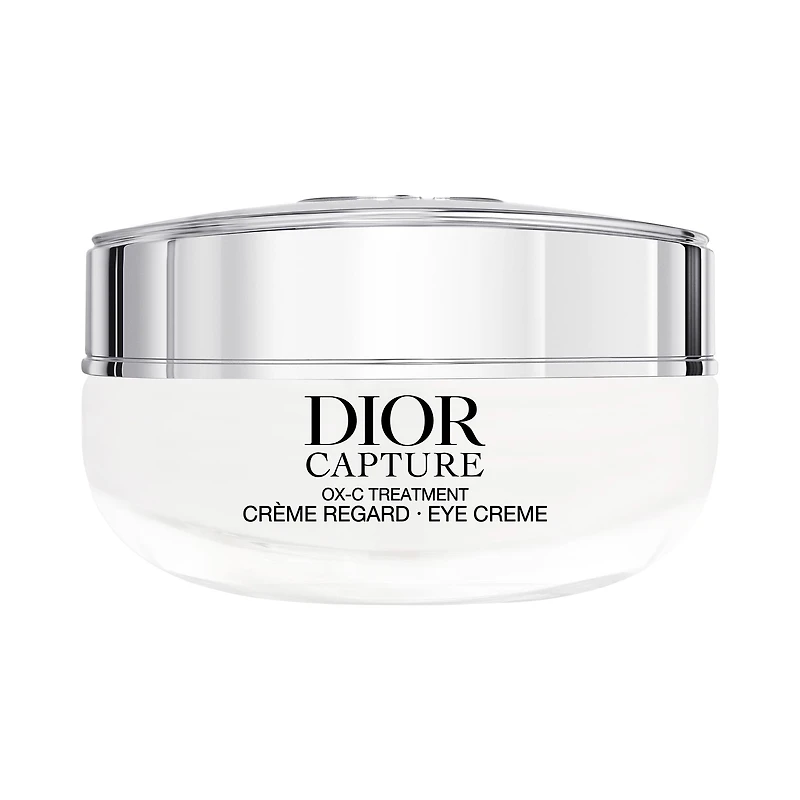 DIOR Capture Eye Creme 0.5oz/15ml