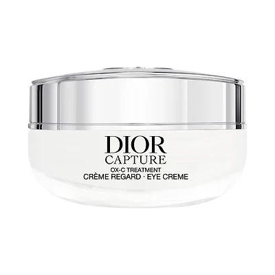 DIOR Capture Eye Creme 0.5oz/15ml