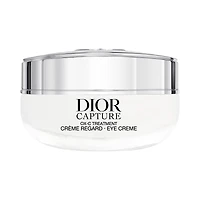 DIOR Capture Eye Creme 0.5oz/15ml