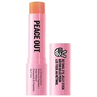 Peace Out Retinol Jelly Eye Stick 1/1