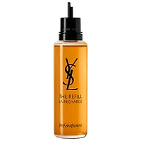 Yves Saint Laurent LIBRE Eau de Parfum Intense with Warm Vanilla & Orange Blossom ml