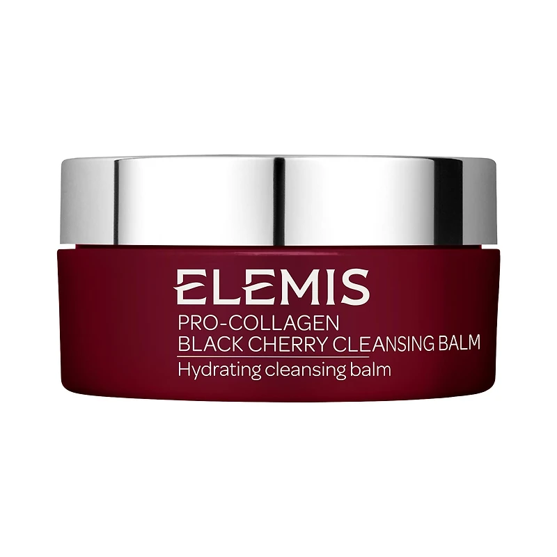 Elemis Pro-Collagen Makeup Melting Cleansing Balm g