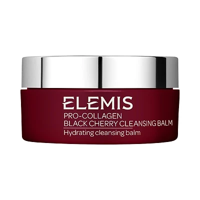 Elemis Pro-Collagen Makeup Melting Cleansing Balm g
