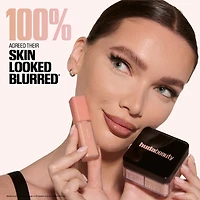 Easy Bake Blurring Loose Baking & Setting Powder