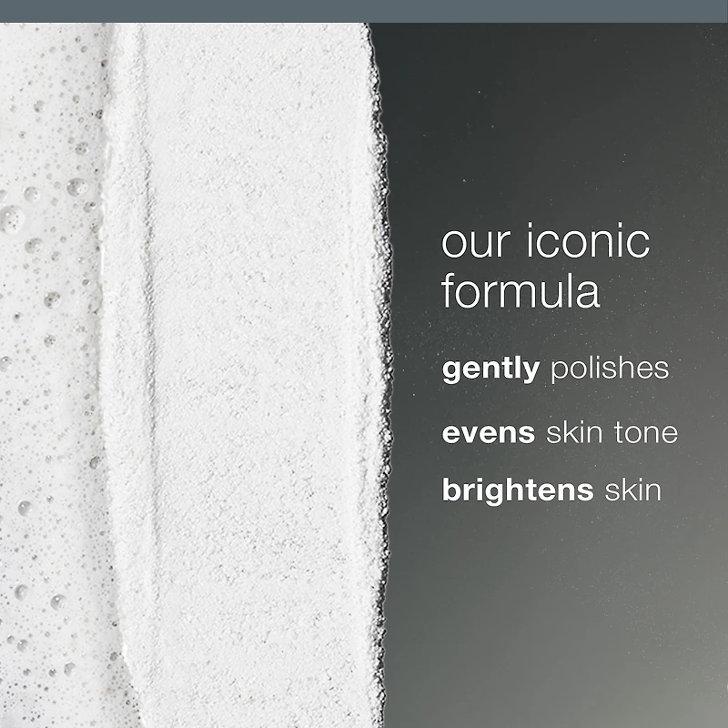 Daily Microfoliant Refillable Exfoliator