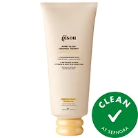 Gisou Honey Gloss Ceramide Therapy Hydrating Conditioner 6.8oz/200ml