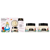 Bobbi Brown Vitamin Enriched Face Base Primer & Moisturizer Gift Set Duo