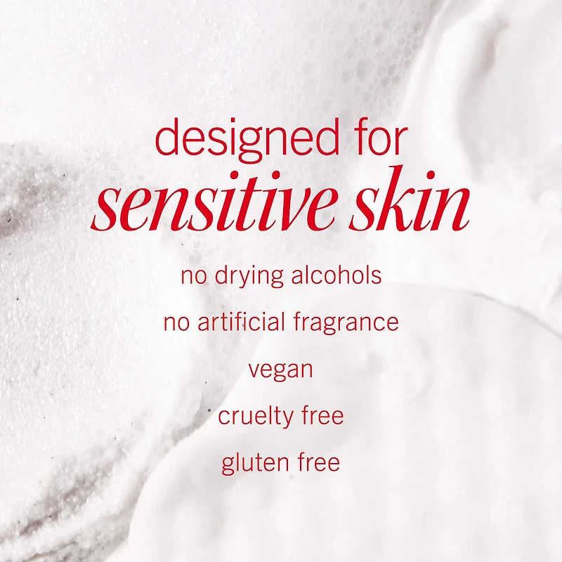Facial Radiance Pads with Glycolic + Lactic Acids – Exfoliating AHA