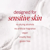 Facial Radiance Pads with Glycolic + Lactic Acids – Exfoliating AHA