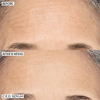 C.E.O. 15% Vitamin C Brightening Serum
