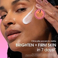 C.E.O. 15% Vitamin C Brightening Serum
