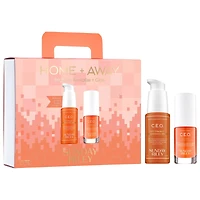 C.E.O. 15% Vitamin C Brightening Serum