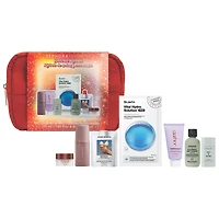 Sephora Favorites Selfcare Rituals