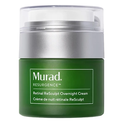 Murad Retinal ReSculpt Overnight Cream 1.7 oz/50 ml