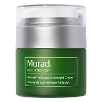 Murad Retinal ReSculpt Overnight Cream 1.7 oz/50 ml