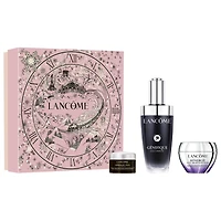 Lancôme Génifique Ultimate Routine Holiday Set