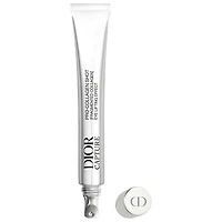 Dior Capture Pro-Collagen Shot 0.51/15