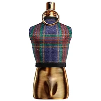 Jean Paul Gaultier Le Male Elixir Collector Edition 4.2/125