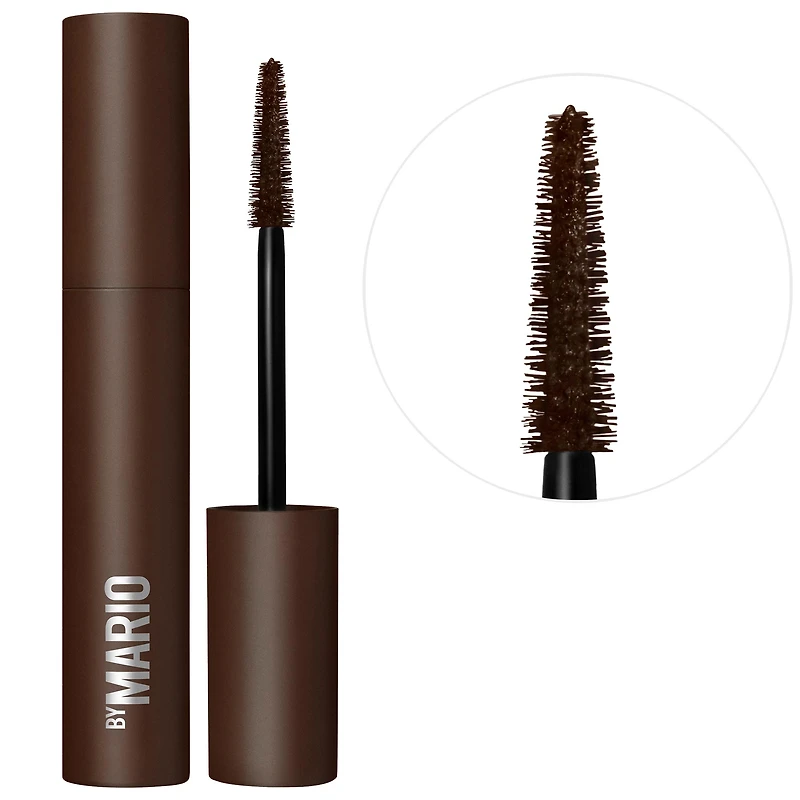 MAKEUP BY MARIO Master Mascara® Volumizing & Lift 0.45 mL