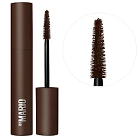 MAKEUP BY MARIO Master Mascara® Volumizing & Lift 0.45 mL