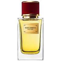 Dolce & Gabbana Velvet Desire Eau de Parfum 3.4oz/100mL