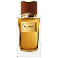 Dolce & Gabbana Velvet Exotic Leather Eau de Parfum 3.4oz/100mL
